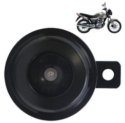 Buzina-Eletrica-Honda-CG-150-Titan1