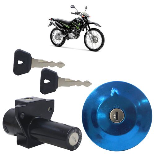 Conjunto-de-Trava-Yamaha-XTZ-1251 Conjunto-de-Trava-Yamaha-XTZ-1251