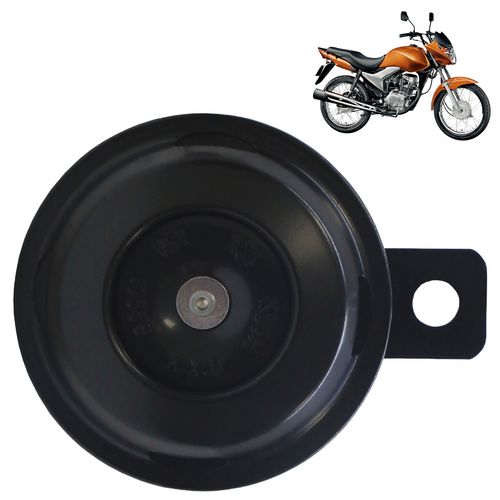 Buzina-Eletrica-Honda-CG-150-Titan1