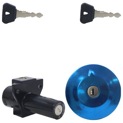 Conjunto-de-Trava-Yamaha-Factor-125-YBR2