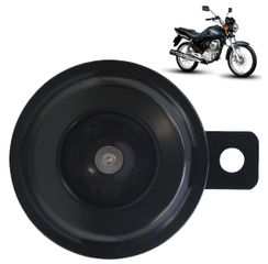 Buzina-Eletrica-Honda-CG-150-Fan1