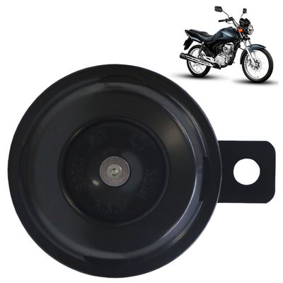 Buzina-Eletrica-Honda-CG-150-Fan1