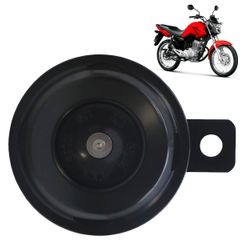 Buzina-Eletrica-Honda-CG-150-Fan1