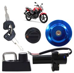 Conjunto-de-Trava-Yamaha-YBR-1251
