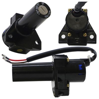 Conjunto-de-Trava-Yamaha-YBR-1254