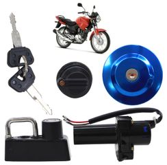 Conjunto-de-Trava-Yamaha-YBR-1251