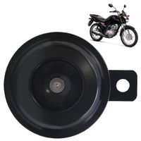 Buzina-Eletrica-Honda-CG-125-Fan1