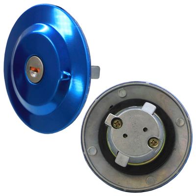 Conjunto-de-Trava-Yamaha-YBR-1253