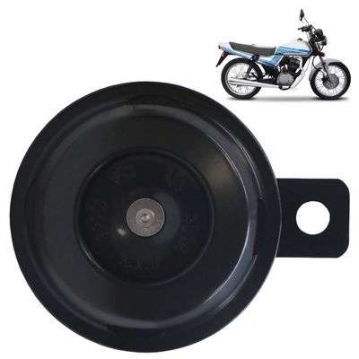 Buzina-Eletrica-Honda-CG-125-Today1