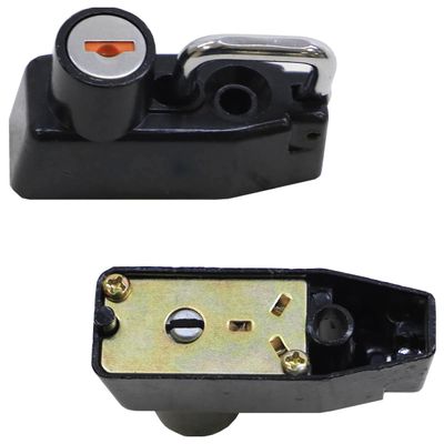Conjunto-de-Trava-Yamaha-Factor-125-YBR5