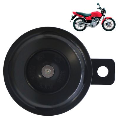 Buzina-Eletrica-Honda-CG-125-Titan1
