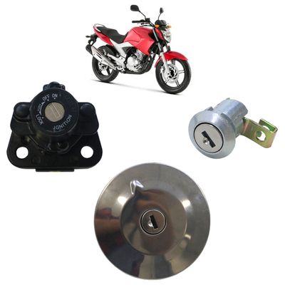 Conjunto-de-Trava-Yamaha-YS-250-Fazer1