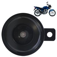Buzina-Eletrica-Honda-CG-125-Titan1
