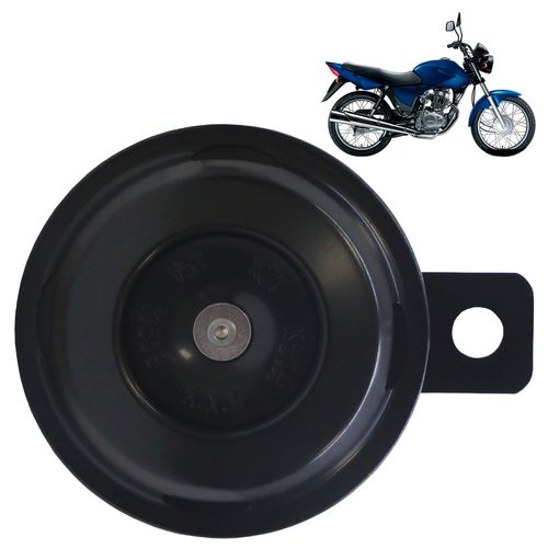 Buzina-Eletrica-Honda-CG-125-Titan1 Buzina-Eletrica-Honda-CG-125-Titan1
