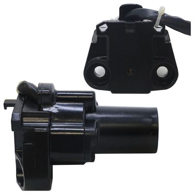 Conjunto-de-Trava-Yamaha-YS-250-Fazer4
