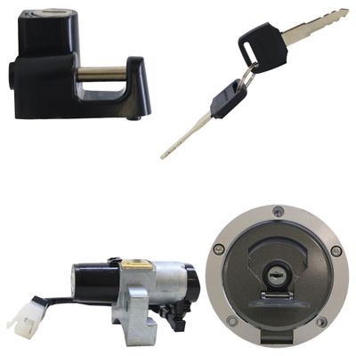 Conjunto-de-Trava-Honda-CG-160-Titan2