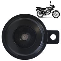 Buzina-Eletrica-Honda-CG-125-Titan1
