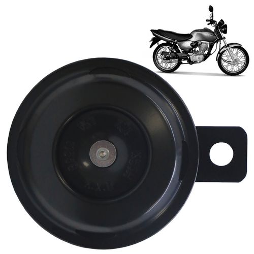 Buzina-Eletrica-Honda-CG-125-Titan1 Buzina-Eletrica-Honda-CG-125-Titan1