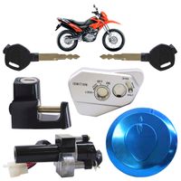 Conjunto-de-Trava-Honda-NXR-150-Bros1