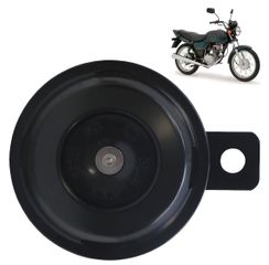 Buzina-Eletrica-Honda-CG-125-Titan1