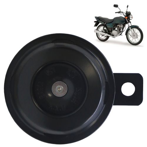 Buzina-Eletrica-Honda-CG-125-Titan1 Buzina-Eletrica-Honda-CG-125-Titan1
