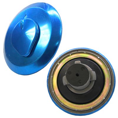 Conjunto-de-Trava-Honda-NXR-150-Bros3