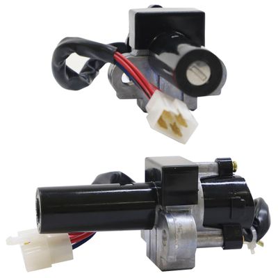 Conjunto-de-Trava-Honda-NXR-150-Bros4