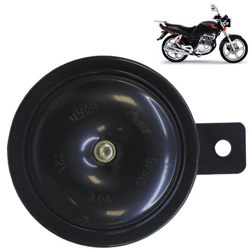 Buzina-Eletrica-Suzuki-GSR-150i1 Buzina-Eletrica-Suzuki-GSR-150i1