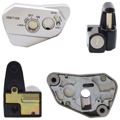 Conjunto-de-Trava-Honda-NXR-150-Bros5