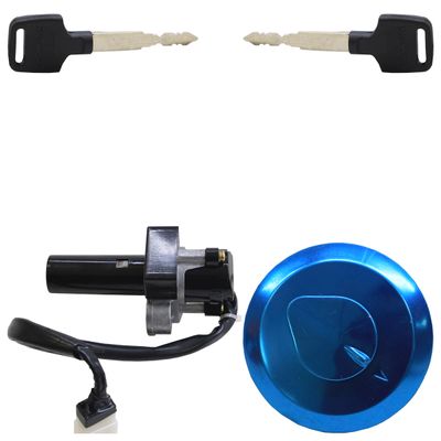 Conjunto-de-Trava-Honda-CG-150-Fan2