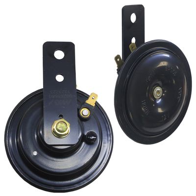 Buzina-Eletrica-Suzuki-GSR-150i2 Buzina-Eletrica-Suzuki-GSR-150i2