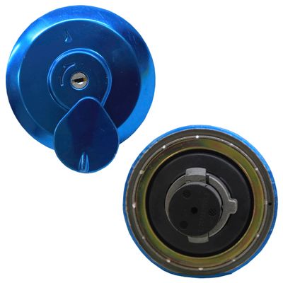 Conjunto-de-Trava-Honda-CG-150-Fan4