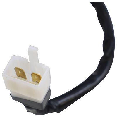 Conjunto-de-Trava-Honda-CG-150-Fan5