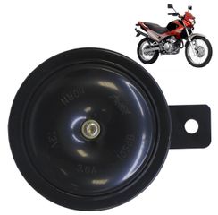 Buzina-Eletrica-Honda-NX4-0-Falcon1