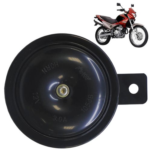 Buzina-Eletrica-Honda-NX4-0-Falcon1 Buzina-Eletrica-Honda-NX4-0-Falcon1