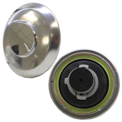 Conjunto-de-Trava-Honda-XRE-3003