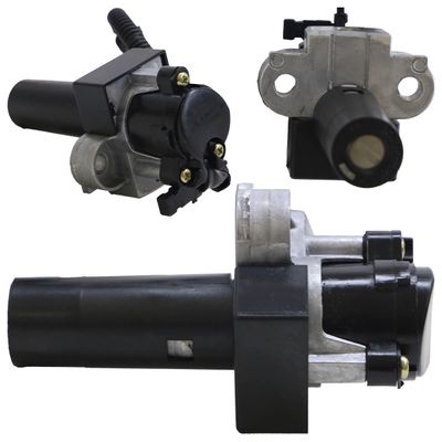 Conjunto-de-Trava-Honda-XRE-3004