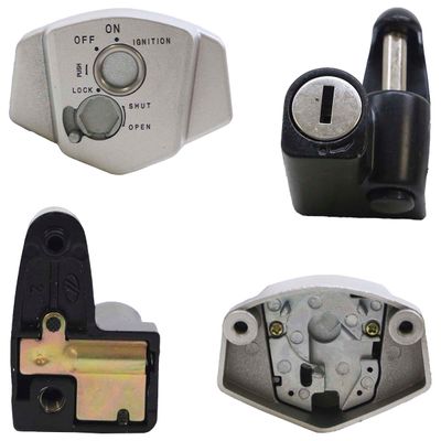 Conjunto-de-Trava-Honda-XRE-3005