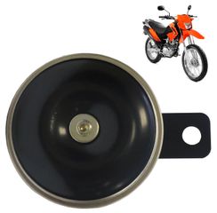 Buzina-Eletrica-Honda-NXR-150-Bros1