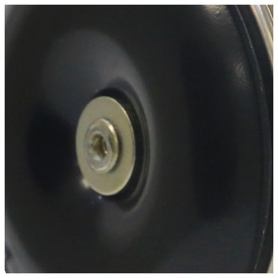 Buzina-Eletrica-Honda-NXR-150-Bros5 Buzina-Eletrica-Honda-NXR-150-Bros5