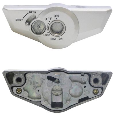 Conjunto-de-Trava-Honda-CB-300R5