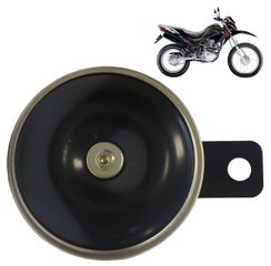 Buzina-Eletrica-Honda-NXR-150-Bros1