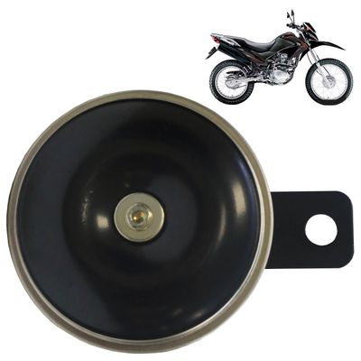 Buzina-Eletrica-Honda-NXR-150-Bros1