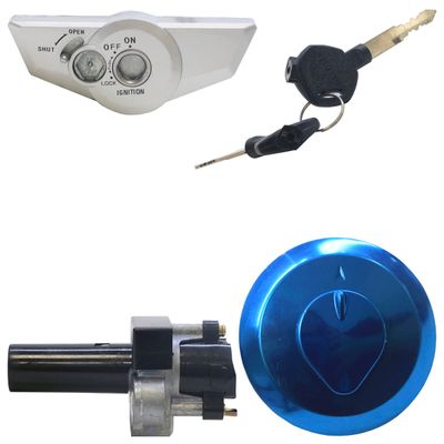 Conjunto-de-Trava-Honda-CB-300R2