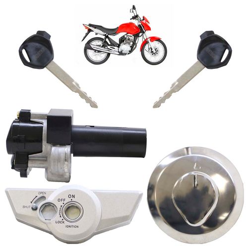 Conjunto-de-Trava-Honda-CG-150-Titan1 Conjunto-de-Trava-Honda-CG-150-Titan1