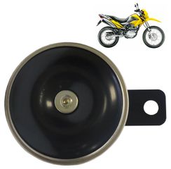 Buzina-Eletrica-Honda-NXR-150-Bros1