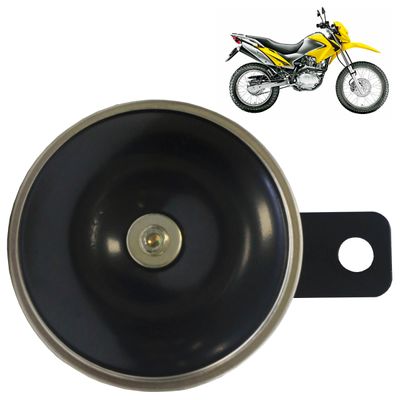 Buzina-Eletrica-Honda-NXR-150-Bros1