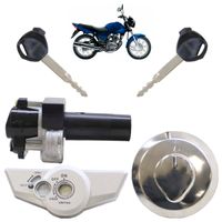Conjunto-de-Trava-Honda-CG-150-Titan1