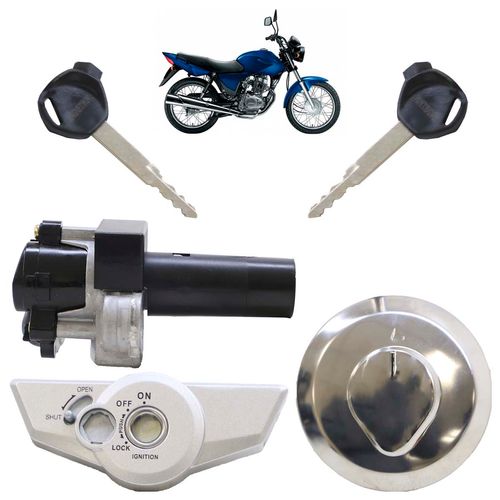Conjunto-de-Trava-Honda-CG-150-Titan1 Conjunto-de-Trava-Honda-CG-150-Titan1