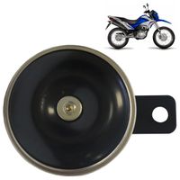 Buzina-Eletrica-Honda-NXR-150-Bros1